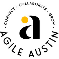 AGILE