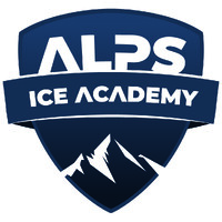ALPS