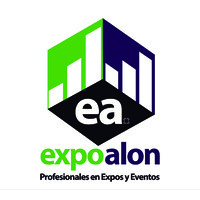 EXPOALON