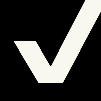 STRIIVE logo