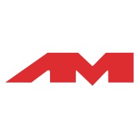 AM Technical Solutions, Inc logo