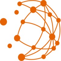 MEMIA