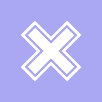 PEIX Health Group logo