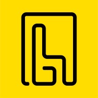 Bredablick Förvaltning logo