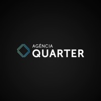 Agência Quarter logo