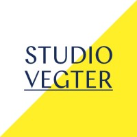 STUDIOVEGTER logo