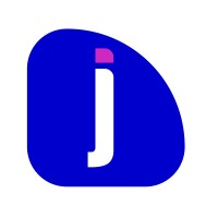Jobbol logo