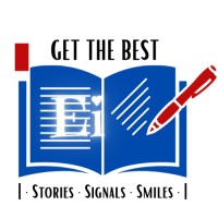 EI4AIBOOKS