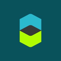 Opus Construtech logo