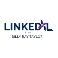 LINKEDXL
