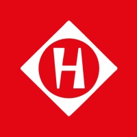 HARGASSNER France logo