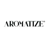AROMATIZE