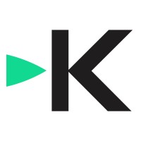 Kuvare Holdings company logo