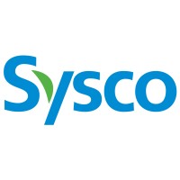 Sysco Ireland company logo