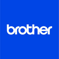 BROTHER