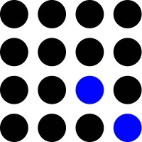 Qamcom logo