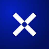 xorlab logo