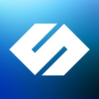 Storware logo