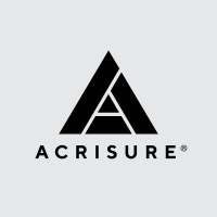 Acrisure Brazil logo