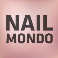 nailmondo logo