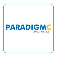 Paradigm Consultancies logo