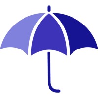 Pintler Group company logo