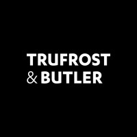 Trufrost & Butler logo