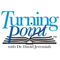 Turning Point Ministries logo