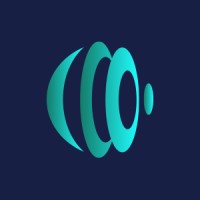 OptiPeople Resources logo