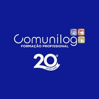 Comunilog Consulting logo