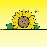 W. Neudorff GmbH KG logo