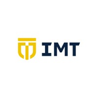 IMT Group logo