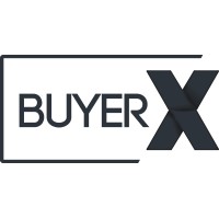 BUYERX
