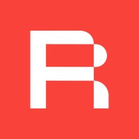 Redmond logo