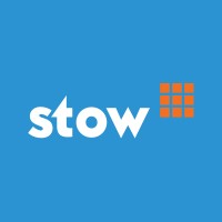 stow Group logo