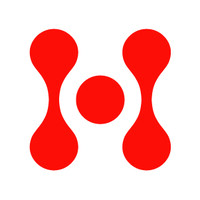 Entura logo