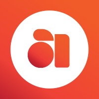 AnywhereNow logo