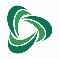 Brandt Meio Ambiente Ltda. logo