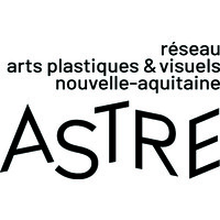 ASTRE