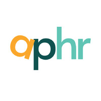 APHR logo
