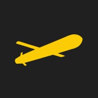 Tomahawk Propaganda logo
