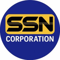 SSN Corporation logo