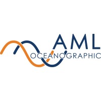 AML Oceanographic Ltd. logo