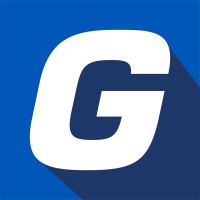 Gaylor Electric, Inc. company logo