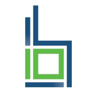 Builden Partners logo