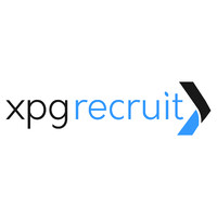 XPG