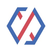 Xendit logo