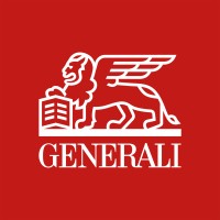 Ag Generali | Piacenza Piazza dei Cavalli logo