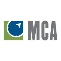 Metro Consulting Associates LLC company logo