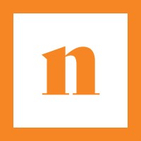 Nmble Hiring Solutions logo